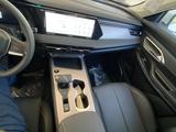 Changan CS75 Pro 2025 года за 9 800 000 тг. в Алматы – фото 4