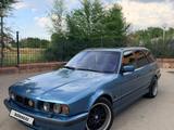 BMW 525 1994 года за 4 500 000 тг. в Алматы – фото 2