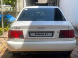 Audi A6 1996 годаүшін2 000 000 тг. в Шымкент – фото 2