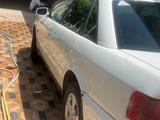 Audi A6 1996 годаүшін2 000 000 тг. в Шымкент – фото 3