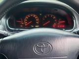Toyota Windom 1995 годаүшін2 250 000 тг. в Талдыкорган – фото 5