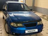 Daewoo Nexia 2009 года за 800 000 тг. в Сарыагаш