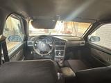 Daewoo Nexia 2009 года за 800 000 тг. в Сарыагаш – фото 5