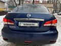 Nissan Almera 2014 годаүшін4 400 000 тг. в Алматы – фото 3