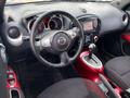 Nissan Juke 2012 годаүшін5 780 000 тг. в Алматы – фото 8