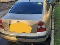 Volkswagen Passat 2001 года за 2 700 000 тг. в Астана – фото 19