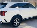 Kia Sorento 2021 годаүшін17 500 000 тг. в Шымкент – фото 4