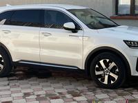 Kia Sorento 2021 годаfor17 500 000 тг. в Шымкент