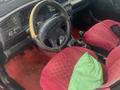 Volkswagen Golf 1994 года за 450 000 тг. в Экибастуз – фото 9