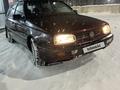 Volkswagen Golf 1994 года за 450 000 тг. в Экибастуз – фото 3