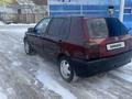Volkswagen Golf 1994 года за 450 000 тг. в Экибастуз – фото 5