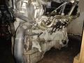 Двигатель Nissan Murano vq35de 3.5I 231-305 л/с за 425 993 тг. в Челябинск