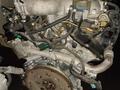 Двигатель Nissan Murano vq35de 3.5I 231-305 л/с за 425 993 тг. в Челябинск – фото 12