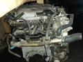 Двигатель Nissan Murano vq35de 3.5I 231-305 л/с за 425 993 тг. в Челябинск – фото 3