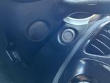 Nissan Juke 2012 года за 4 400 000 тг. в Астана – фото 5