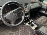 Mercedes-Benz E 280 1996 года за 1 650 000 тг. в Алматы – фото 3