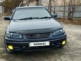 Toyota Camry Gracia 1999 годаfor2 900 000 тг. в Алматы