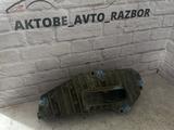 Актуатор от коробки робот на все машины за 1 000 тг. в Актобе