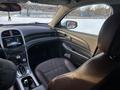 Chevrolet Malibu 2014 года за 7 500 000 тг. в Усть-Каменогорск – фото 14