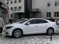 Chevrolet Malibu 2014 года за 7 500 000 тг. в Усть-Каменогорск – фото 4