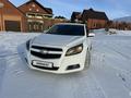 Chevrolet Malibu 2014 года за 7 500 000 тг. в Усть-Каменогорск – фото 10