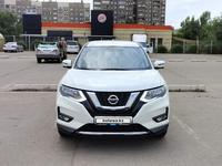 Nissan X-Trail 2019 года за 11 700 000 тг. в Алматы