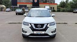 Nissan X-Trail 2019 годаүшін11 700 000 тг. в Алматы