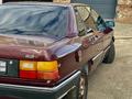 Audi 100 1991 годаүшін850 001 тг. в Караганда