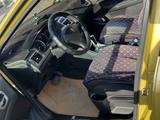 Peugeot 307 2005 годаүшін1 800 000 тг. в Петропавловск – фото 3