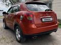 SsangYong Actyon 2012 годаfor3 950 000 тг. в Астана – фото 4