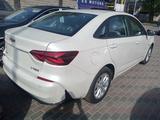 Chevrolet Monza 2023 года за 7 000 000 тг. в Алматы – фото 3