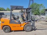 Lonking  FD30 2024 годаүшін4 500 000 тг. в Алматы