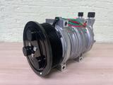 Компрессор 1MZ/2AZ/1GR/2GR/3GR/4GR/2AR/3UZ/2UZ за 95 000 тг. в Алматы