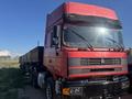 Howo  6X4 2010 годаүшін10 200 000 тг. в Астана – фото 2