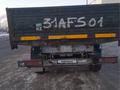 Howo  6X4 2010 годаүшін10 200 000 тг. в Астана – фото 11