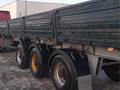 Howo  6X4 2010 годаүшін10 200 000 тг. в Астана – фото 12