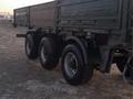 Howo  6X4 2010 годаүшін10 200 000 тг. в Астана – фото 14