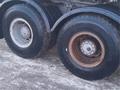 Howo  6X4 2010 годаүшін10 200 000 тг. в Астана – фото 15