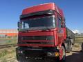 Howo  6X4 2010 года за 11 000 000 тг. в Астана