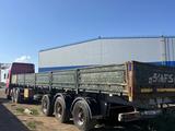 Howo  6X4 2010 года за 10 200 000 тг. в Астана – фото 4