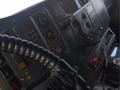 Howo  6X4 2010 годаүшін10 200 000 тг. в Астана – фото 7