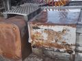 Howo  6X4 2010 годаүшін10 200 000 тг. в Астана – фото 8