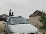 Hyundai Trajet 2004 годаүшін1 000 000 тг. в Кызылорда