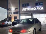 Mazda Cronos 1993 года за 1 200 000 тг. в Алматы – фото 3