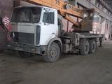 Ивановец  КС-45717 2004 годаүшін18 000 000 тг. в Актобе – фото 3