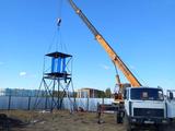 Ивановец  КС-45717 2004 годаүшін18 000 000 тг. в Актобе – фото 4