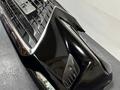 Бампер передний Lexus NX 2020 в сборе за 500 000 тг. в Алматы – фото 5
