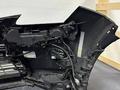 Бампер передний Lexus NX 2020 в сборе за 500 000 тг. в Алматы – фото 8