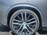 Диски 21/5 120/74.1 BMW X5 X6 за 250 000 тг. в Костанай – фото 3