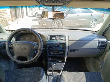 Opel Vectra 1994 года за 1 500 000 тг. в Бейнеу – фото 6